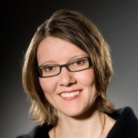 Britt Keßling