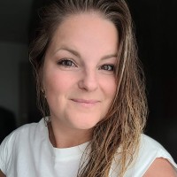 Nele Destoop