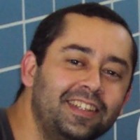 David Nascimento