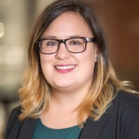 Alexis Salazar