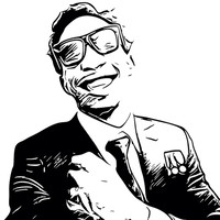 Hasheem Thabeet