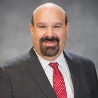 Richard Froehlich Hdc