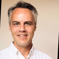 Xavier Mauranges