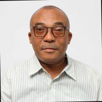 Capt. Michael Fred Norteye