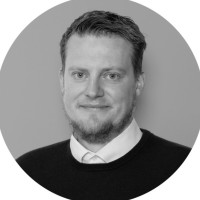 Johannes Odgaard