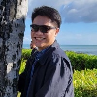 Roel Transfiguracion