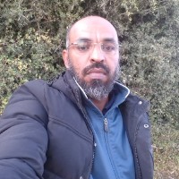 يارة محمد