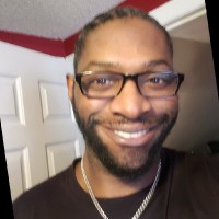 Maurice Edmonds