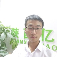谢永超
