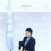 Dr. Hajar Benmazhar