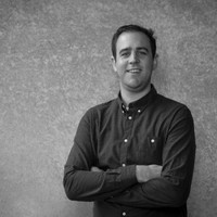 Ben Moore