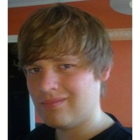 Jimmy Holdö