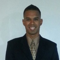 Jose N. Rodriguez, Mba