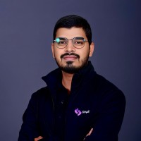 Akshay Bilagi