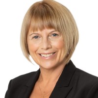 Manon Francoeur