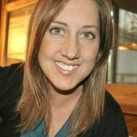 Kelly Knaus