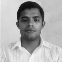Roshan Guragain