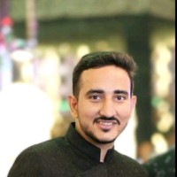 Karan Pruthi