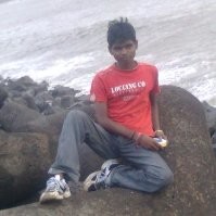 piyush kumar