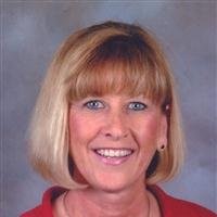 Brenda Fulks