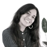 Laura Gonzalez de Andrés