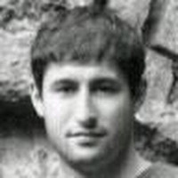 Rostislav Šlajs