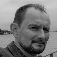 Jørn Hanssen