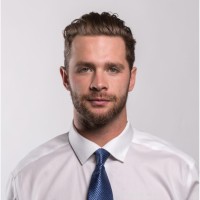 Brody Silk