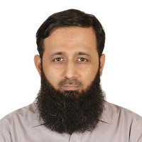 Abdul Wahab