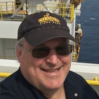 Richard Murphy