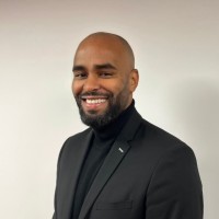 Dereck Liamidi