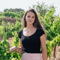 Marta Sàbat Llaquet