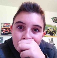 Mikaël Aboulinc