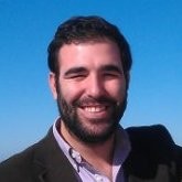 Alfonso Beltrami Roldán