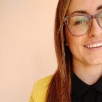 Elisa Melotti