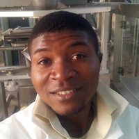 Richard Nwankwo