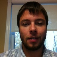 Mathieu Quessy-Beaudoin
