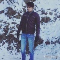 Atul Khare