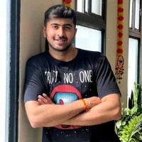 Hemang Khatri