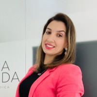 Tatiana De Freitas Miranda