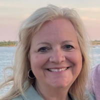 Donna Ferguson