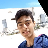 Anas Mohamed