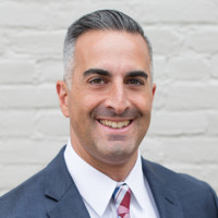Michael Drews