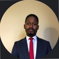 Sibulele Tshangana