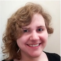 Brittany Bogdajewicz