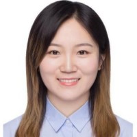 Chelsea Cheng