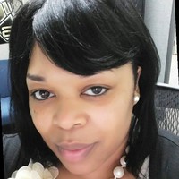 Latoya Lewis