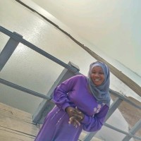 Fatoumata Sanogo