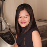 Lindsay Wilson Torralba-Garcia, MD, MBAH