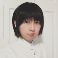 Ying Liu